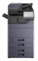 Preview: Kyocera TASKalfa 3554ci Preview: Kyocera TASKalfa 3554ci